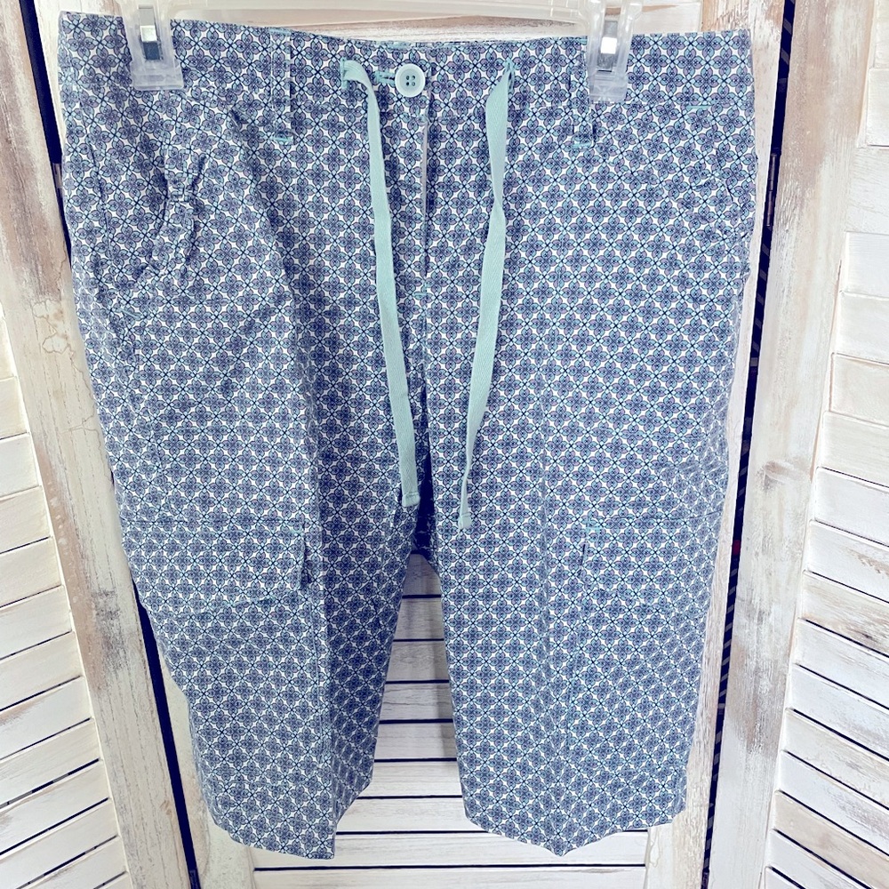 Board shorts